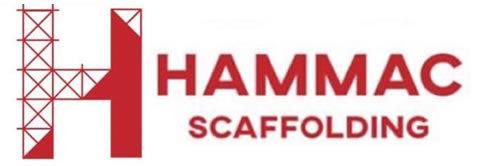 Hammac Scaffolding North West